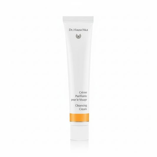 DR. HAUSCHKA -- Creme purifiante - 50ml